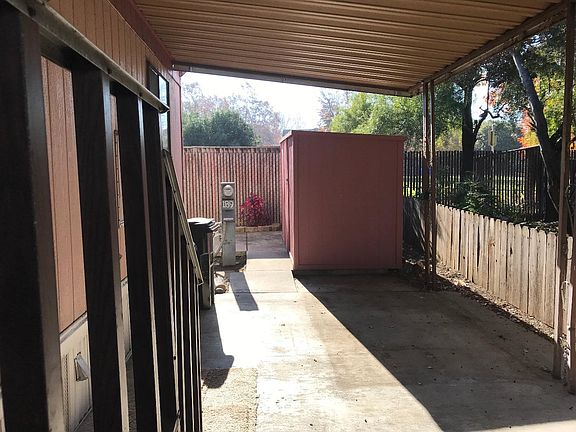 3rd image of 2583 Whispering Hills Cir #2583