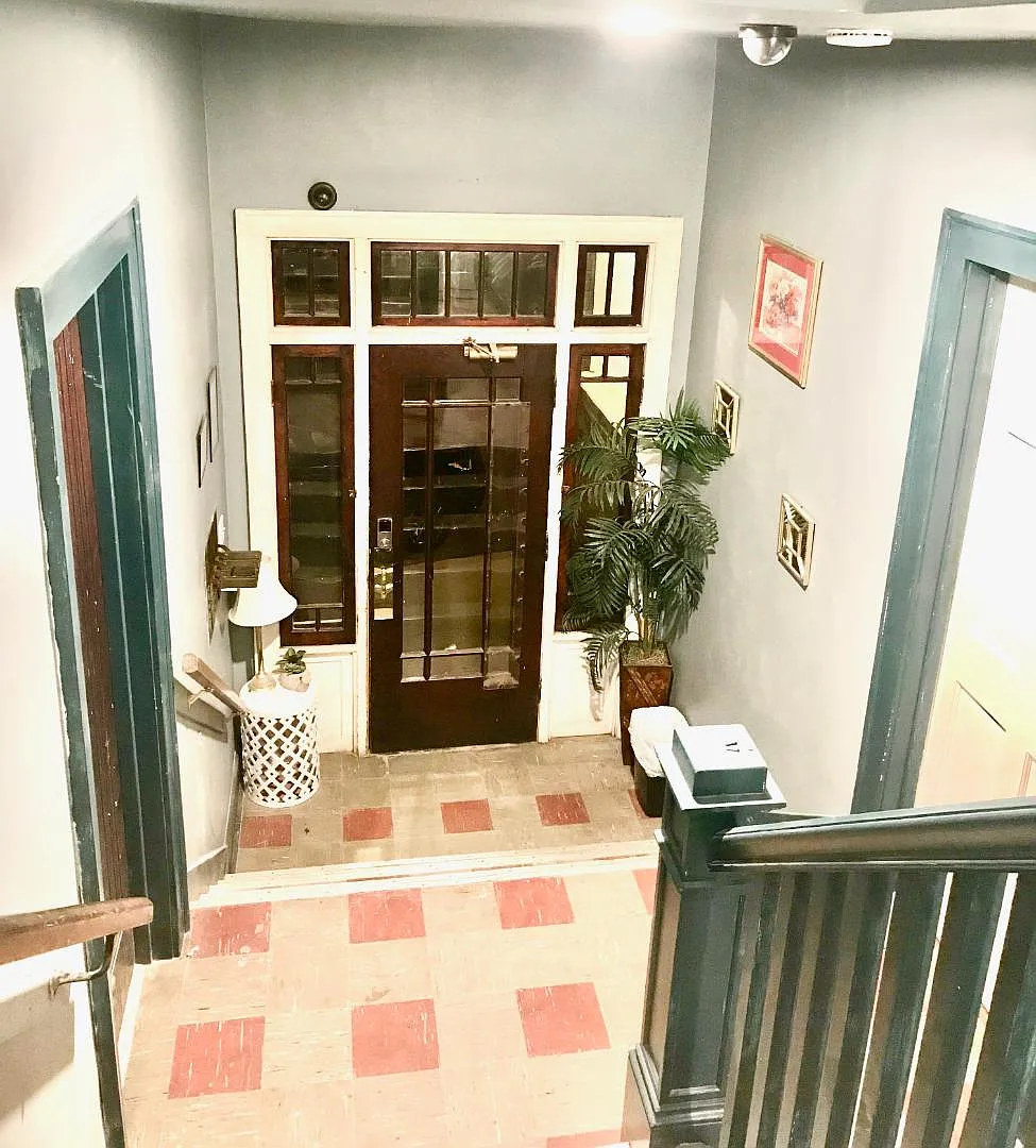 1901 4th Ave Altoona - Unit 3B — Photo 3
