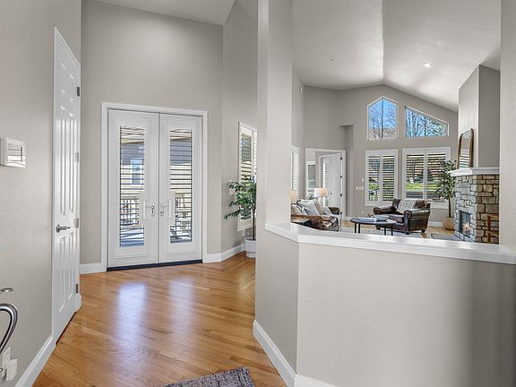 5th image of 19267 Goose Creek Ct