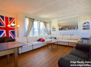 188 Commonwealth Ave #1, Chestnut Hill, MA 02467