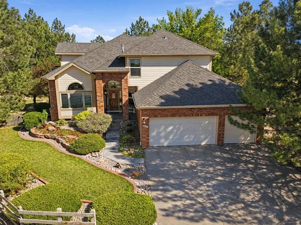 301 Sleeping Owl Pt, Lafayette, CO 80026