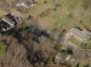 312 E Midvale Ave, Chattanooga, TN 37415