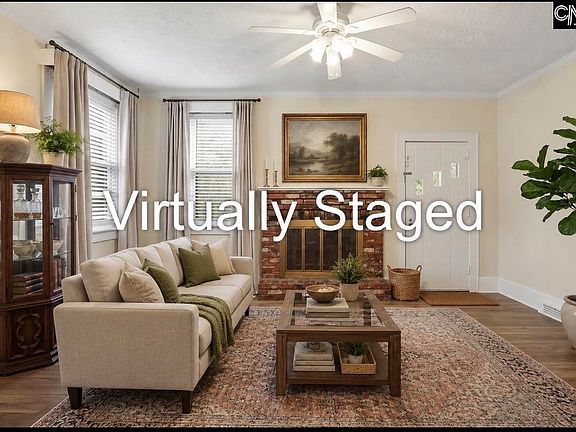 3rd image of 3838 Wellesley Dr