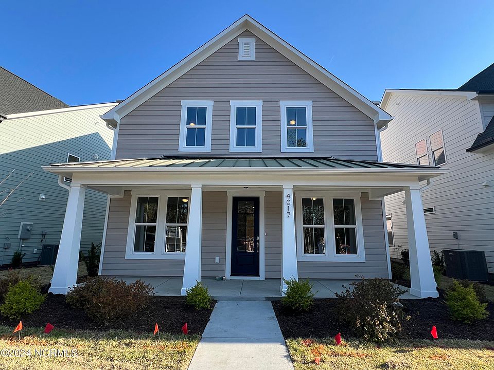 1st image of 4017 Watersail Drive #126