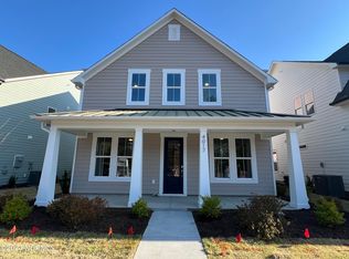 4017 Watersail Dr #126, Wilmington, NC 28409
