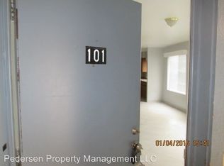 3012 E Cicero St #101, Mesa, AZ 85213