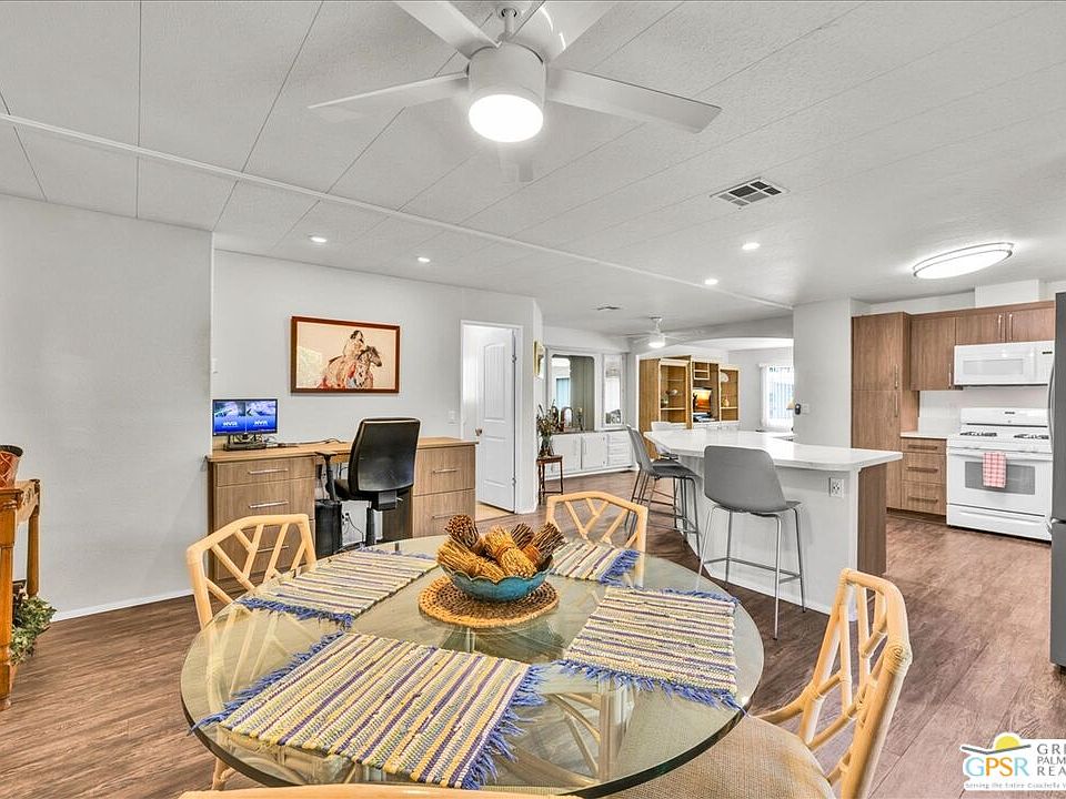 1st image of 249 S Paseo Laredo