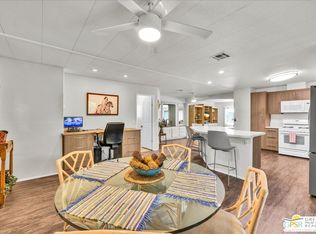 249 S Paseo Laredo, Cathedral City, CA 92234