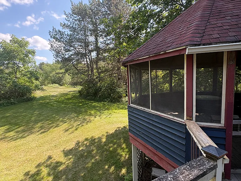 W5753 Bluff Rd — Photo 6