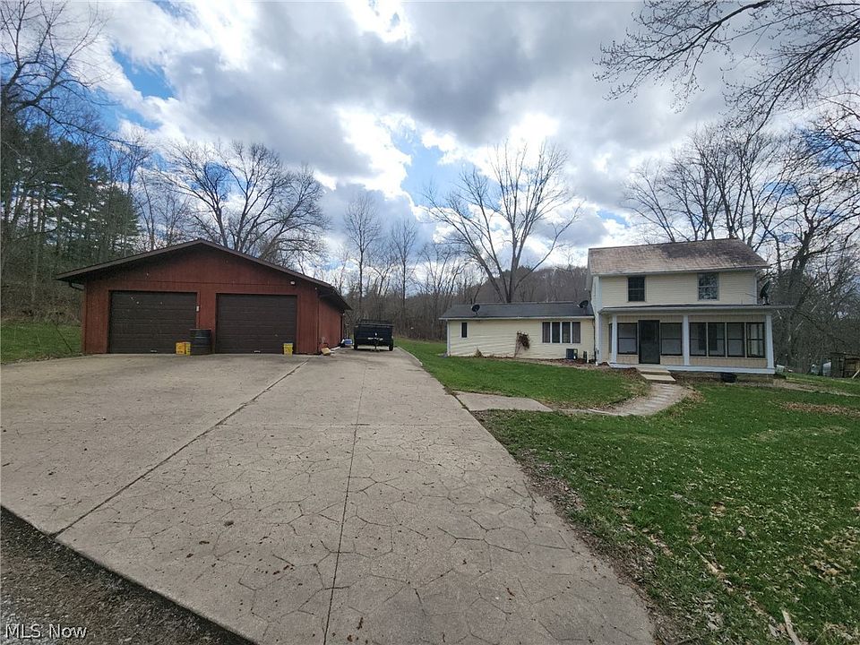 1st image of 6784 Old Zoarville Rd NE