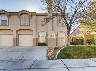1611 Colloquium Dr, Henderson, NV 89014
