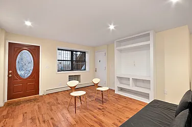 Sold by Corcoran