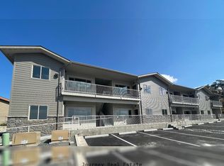1668 W Iron Springs Rd #309, Prescott, AZ 86305