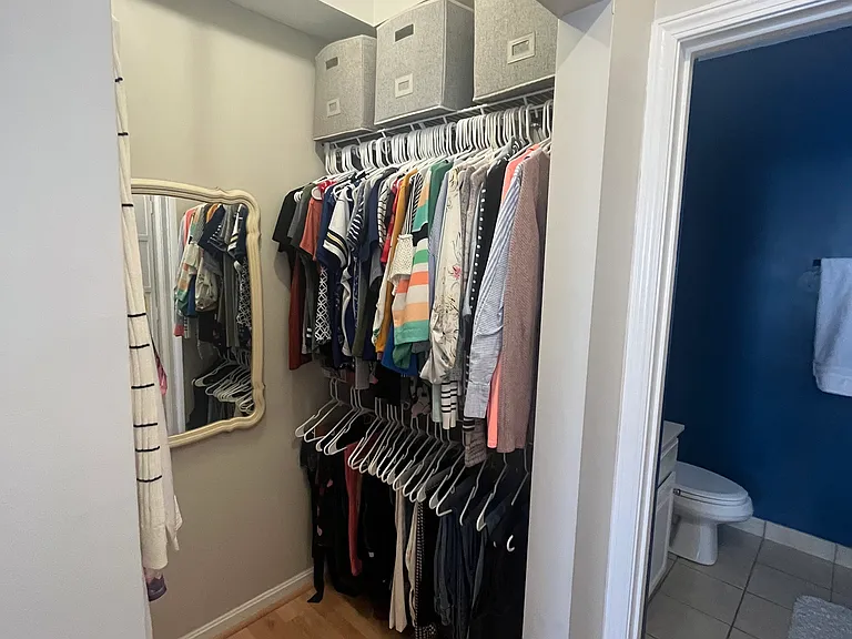 1130 Westlynne Pl #2 — Photo 24