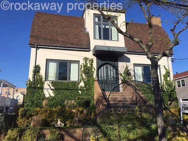 1st image of 250 Beach 137th St