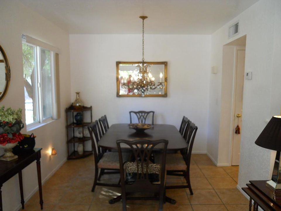 1st image of 6580 E Calle La Paz