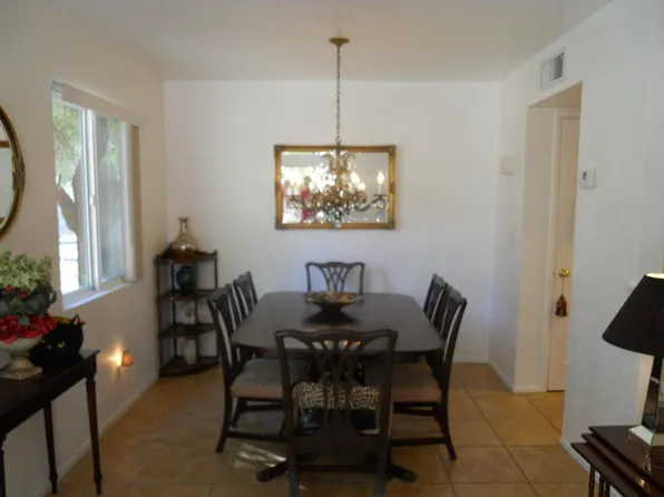 6580 E Calle La Paz, Tucson, AZ 85715