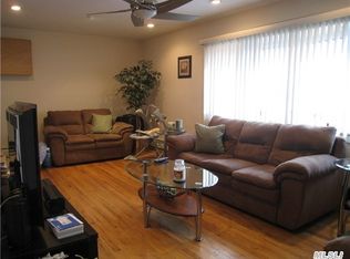 476 Ocean Ave, East Rockaway, NY 11518
