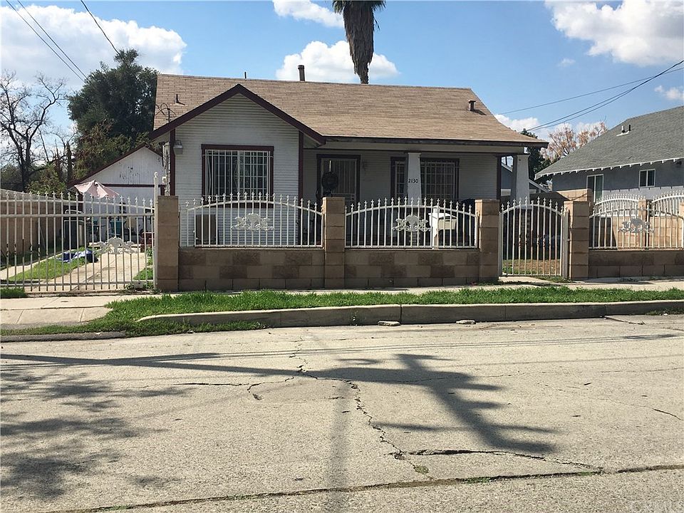 1st image of 2130 Wall Ave