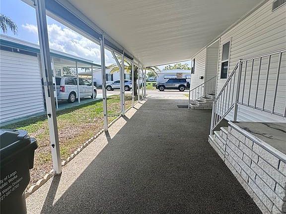 2nd image of 1100 Belcher Rd S Lot 406