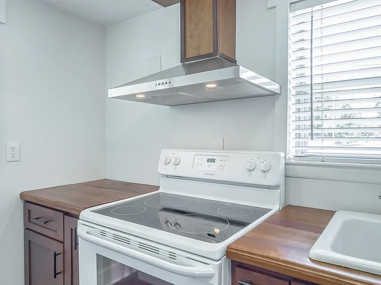 1805 S Lyerly St #1803 — Photo 22