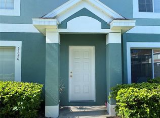 2250 Fluorshire Dr, Brandon, FL 33511