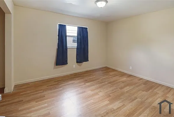 7921 Kimberly Blvd — Photo 16
