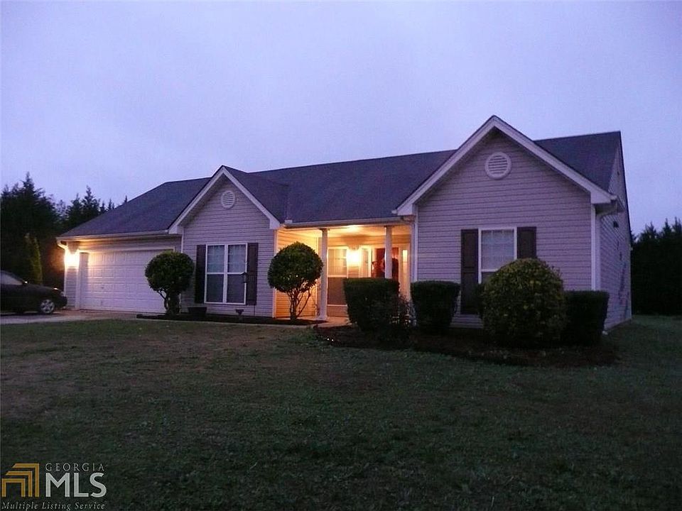 1st image of 1412 Langdon Park Ct