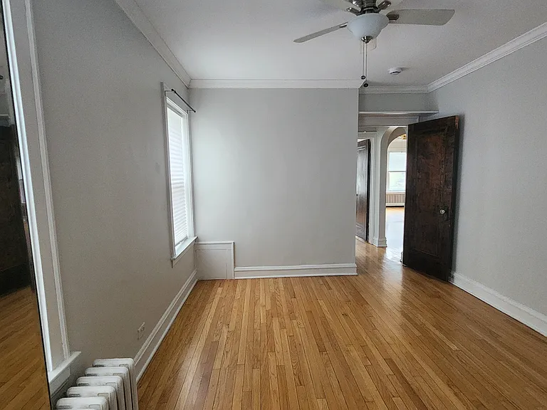 1112 Grove St #1A — Photo 16