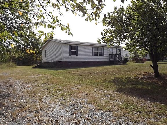 3rd image of 280 Creek Dr