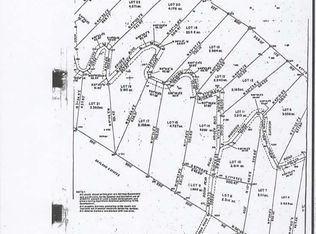 17 Doom Peak Rd, Linden, VA 22642