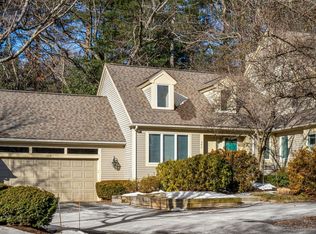 504 Dahlia Dr UNIT 504, Wayland, MA 01778