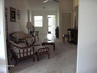5th image of 5330 Garrett Ln