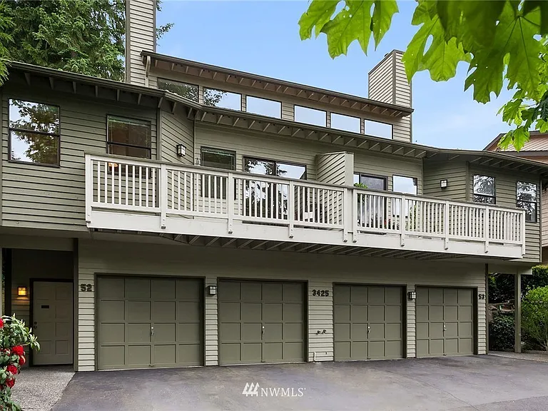 3425 161st Pl SE #52 — Photo 4