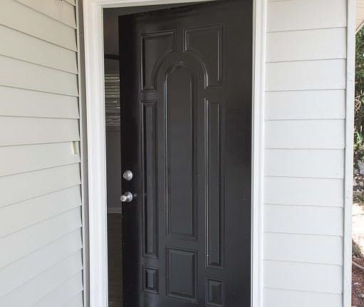 3rd image of 3824 Almeda St