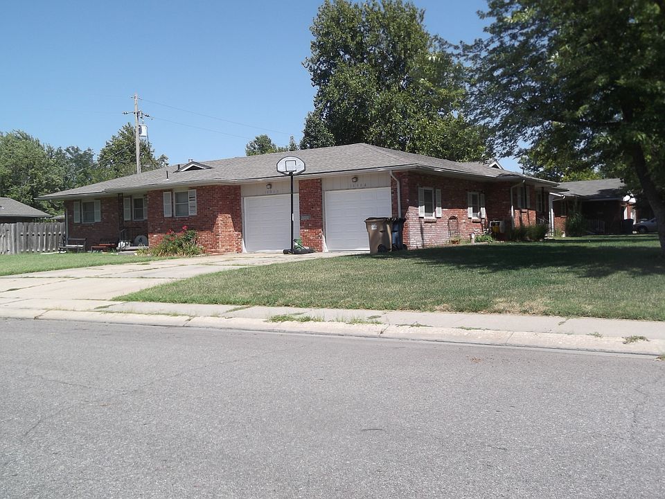 1000 E. 23rd