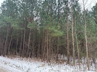 1 Lewis Ln #3, Heathsville, VA 22473