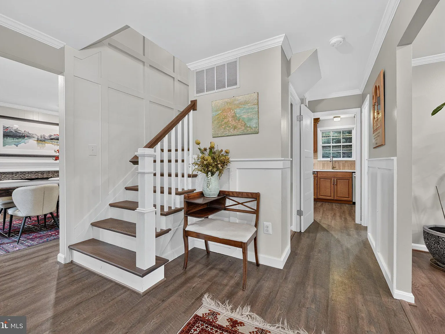 5 bed, 3.5 bath, 3276 sqft, $4,150 — Photo 3
