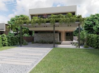 4050 Loquat Ave, Miami, FL 33133