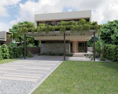 4050 Loquat Ave, Miami, FL, 33133