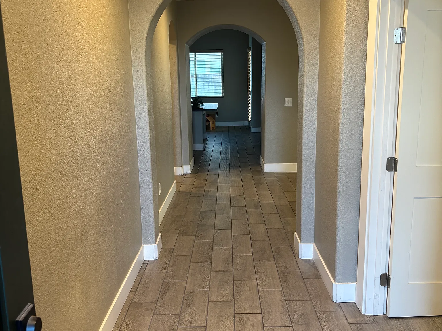 2053 Canon Persido Ct — Photo 2