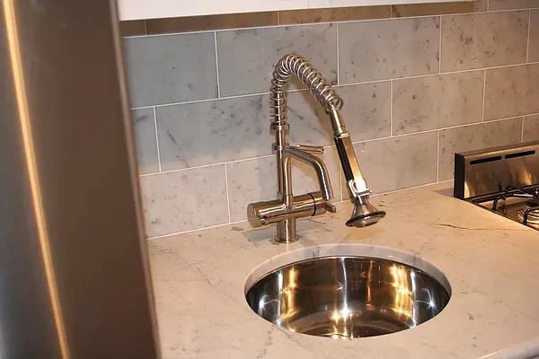 Rented by Filippo Cinotti | media 9