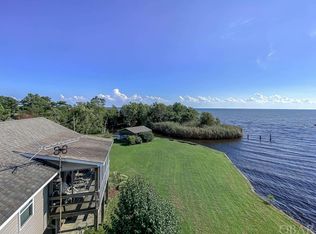 116 Blue Heron Rd LOT 8-9, Shiloh, NC 27974