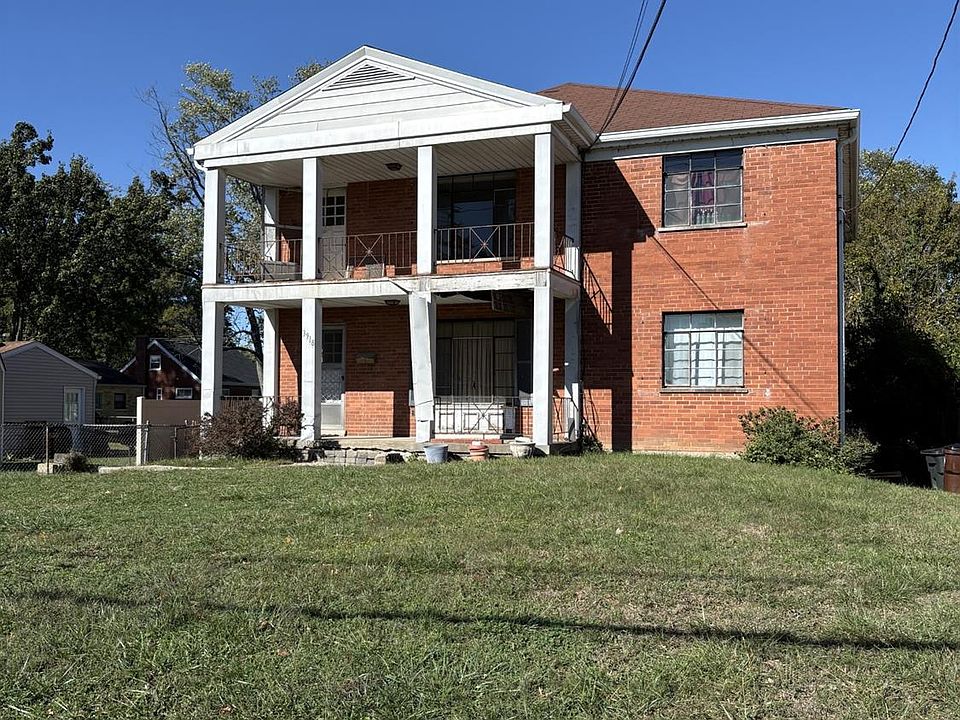 1st image of 3918 Longford Dr