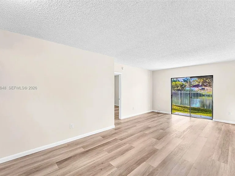 7668 SW 152nd Ave #152 — Photo 7