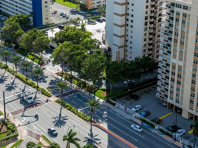 1830 S Ocean Dr #2906 — Photo 21