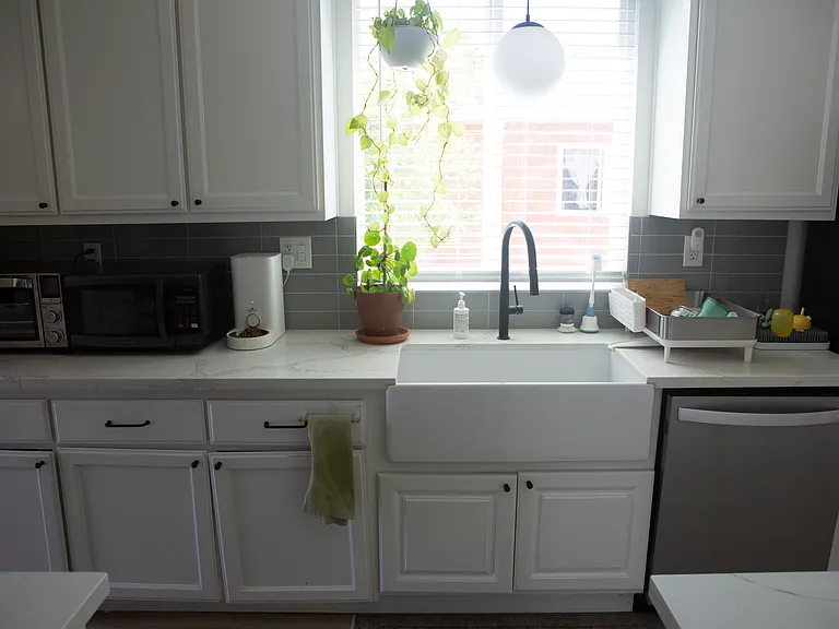 780 W Riggin St — Photo 10