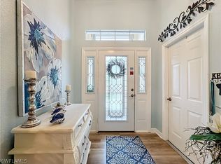 2000 Embarcadero Way, North Fort Myers, FL 33917