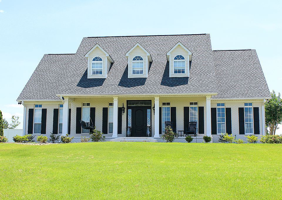 1st image of 144 Hillview Dr