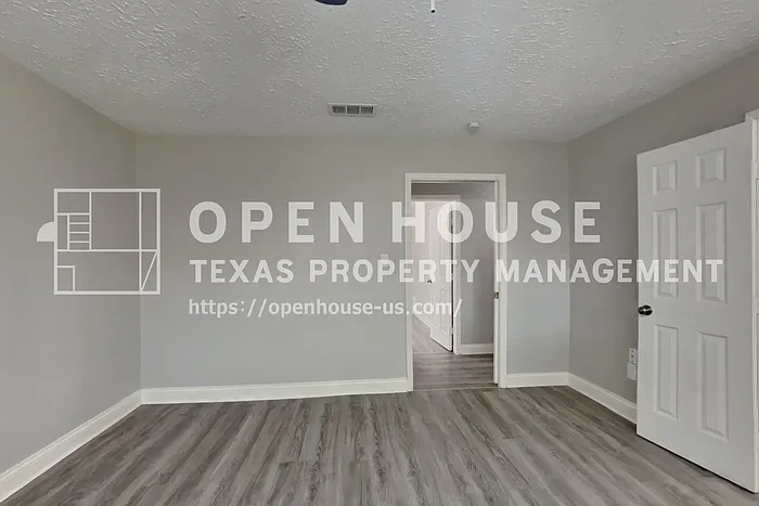 12706 Pantano Dr — Photo 11